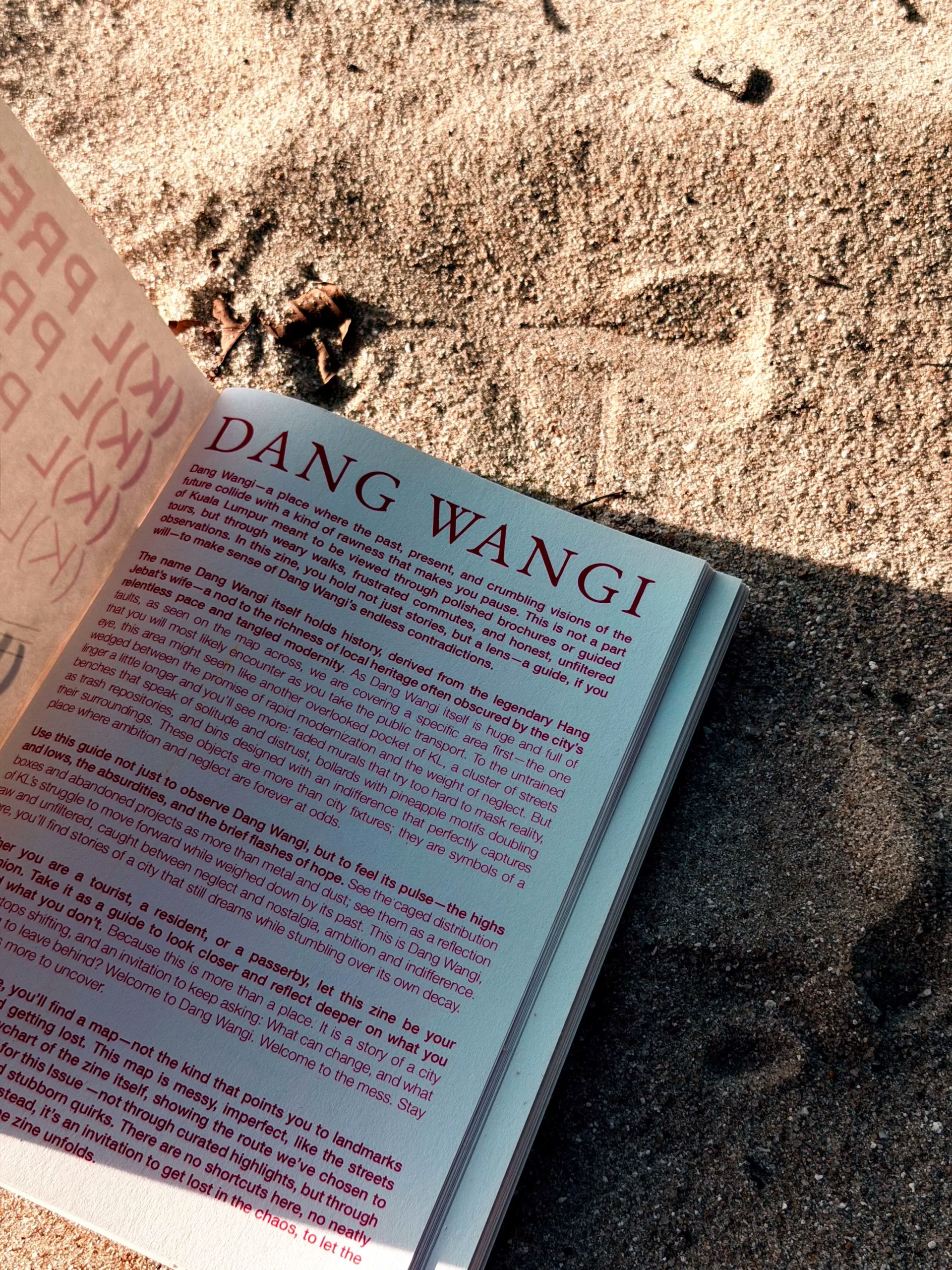 KL PRETTY: Dang Wangi 01 - Image 7