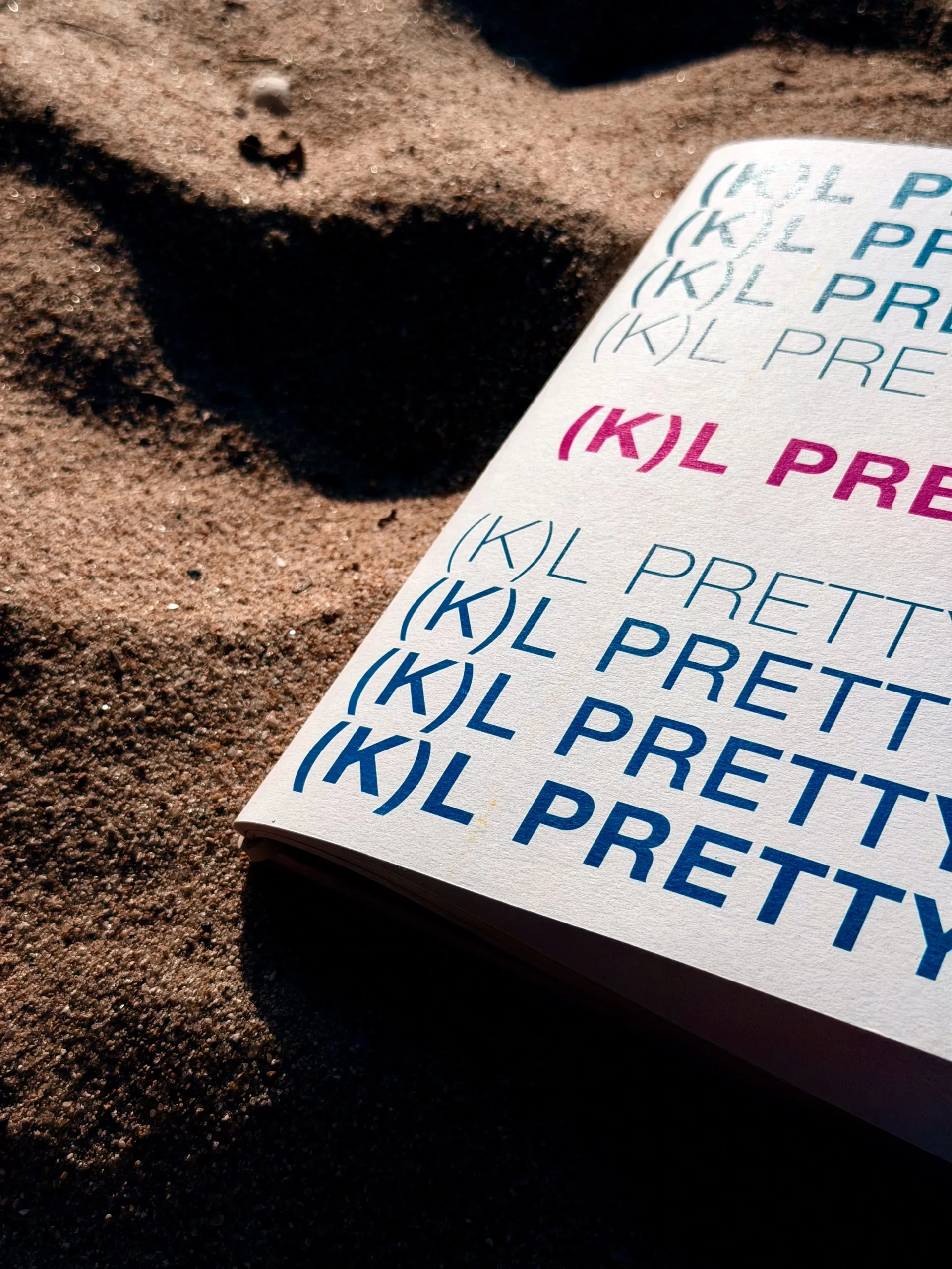 KL PRETTY: Dang Wangi 02 - Image 3